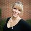 Alice Mills State Farm Agent Team Member