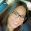 Marissa Resendez State Farm Agent Team Member