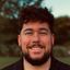 Evan Ogle State Farm Agent Team Member