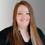 Amanda Kays State Farm Agent Team Member