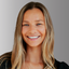 Darbi Hagewood State Farm Agent Team Member