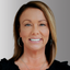 Melanie Cox State Farm Agent Team Member