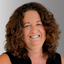 Kathy Davis State Farm Agent Team Member