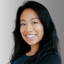 Lucia Ixcoy Velasquez State Farm Agent Team Member