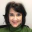 Kim Jackson State Farm Agent Team Member