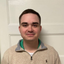 Josh Swearingen State Farm Agent Team Member
