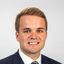 Collin Wood State Farm Agent Team Member