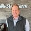 Caleb Dean State Farm Agent Team Member