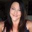 Becky Brinkman State Farm Agent Team Member