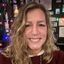 Jeanette Staskewicz State Farm Agent Team Member