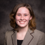 Michaela McCoy State Farm Agent Team Member
