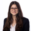 Milena Ribeiro Pontes State Farm Agent Team Member