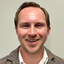 Eric Hegger State Farm Agent Team Member