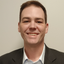 Nick Cole State Farm Agent Team Member