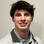Noah Berger State Farm Agent Team Member