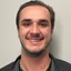 Logan Potts State Farm Agent Team Member