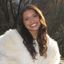 Grace Vahey State Farm Agent Team Member