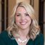Carrie Edwards State Farm Agent Team Member