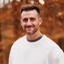 Josh Bowen State Farm Agent Team Member