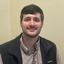 Kyle Ashley State Farm Agent Team Member