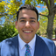 Ricardo Fernandez State Farm Agent Team Member