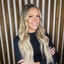 Allee Horsley State Farm Agent Team Member