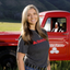 Ashlee Mendenhall State Farm Agent Team Member