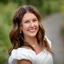Aleah Olson State Farm Agent Team Member