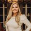 Tiffany May State Farm Agent Team Member