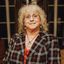 Linda McGarry State Farm Agent Team Member