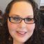 Amanda Skains State Farm Agent Team Member