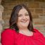 Nicki Martin State Farm Agent Team Member