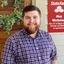 Mike Vivien State Farm Agent Team Member