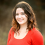 Jamie Prerost State Farm Agent Team Member