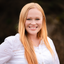 Sarah Kiehl State Farm Agent Team Member