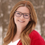 Brittny Olson State Farm Agent Team Member