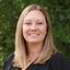 Terra Gifford State Farm Agent Team Member