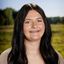 Camryn Ewert State Farm Agent Team Member