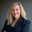 Emily Bynum State Farm Agent Team Member