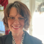 Mary Langley State Farm Agent Team Member