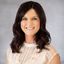 Kali Williams State Farm Agent Team Member