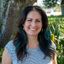 Jennifer Godfrey State Farm Agent Team Member