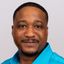Mitchell Taylor State Farm Agent Team Member