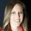 Jessa Davis State Farm Agent Team Member