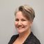 Nancy Jackson State Farm Agent Team Member