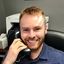 Blake Teasley State Farm Agent Team Member