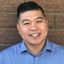 Victor Lau State Farm Agent Team Member