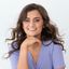 Morgan McSwain State Farm Agent Team Member