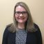 Sarah Glazebrook State Farm Agent Team Member