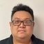 Christopher Lee State Farm Agent Team Member